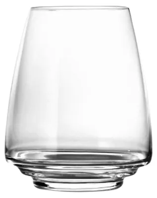 Zdjęcie produktu dla Kieliszek do wody i białego wina Zafferano, 45 cl - Experiences, zestaw 6 elementów