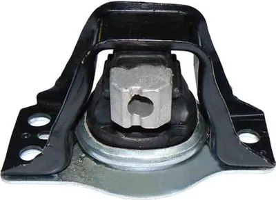 Produktbild von METZGER Motorlager Gummimetalllager Rechts für RENAULT SCÉNIC II (JM0/1) 8050726