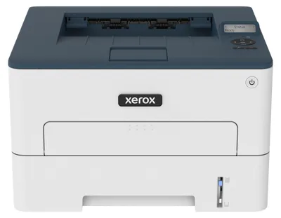 Produktbild von Xerox B230V Mono-Laserdrucker – Wlan, Lan, Usb, Duplex, 34 Seiten/Min