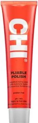 Produktbild von CHI Pliable Polish Stylingpaste für flexiblen Halt 89 ml