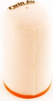 Immagine prodotto di Filtro aria TWIN AIR - 152908