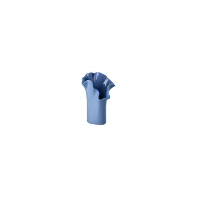 Obrázek produktu pro Váza Rosenthal 9 cm Asym Midnight 13577-426326-26009