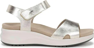 Productafbeelding van Sandalen Fluchos 10091-664545 voor Dames