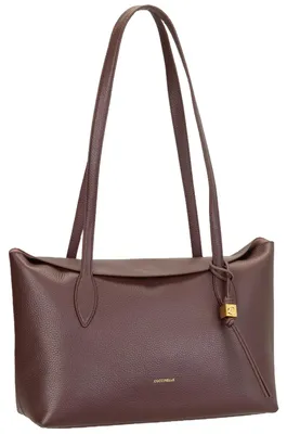 Produktbild von Coccinelle Shopper Coccinellethess 41 x 24 x 16