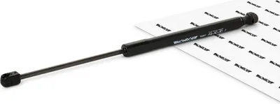 Produktbild von MONROE Gasfeder Motorhaubendämpfer 431mm für BMW X1 (F48) 175N ML6443