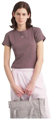 Immagine prodotto di T-shirt Fluchos F1844-MARRON da Uomo