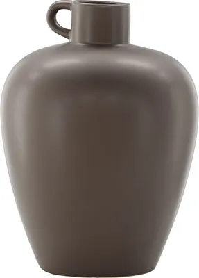 Image de Venture Design, vases, Cent, Marron