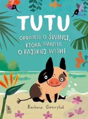 Immagine prodotto di Tutù