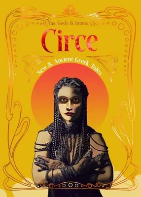 Immagine prodotto di Circe