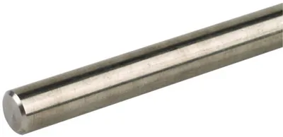 Immagine prodotto di Capocorda DEHN NIRO (V4A) AF 10 V4A 1500 860115