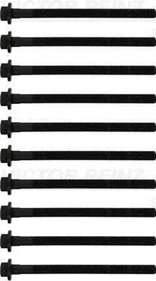 Image de Kit de boulons de culasse REINZ 14-10373-01