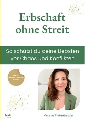 Image de Erbschaft ohne Streit