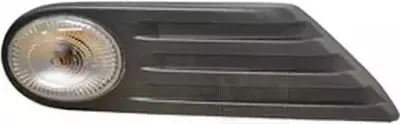Produktbild von VAN WEZEL 0506916 Blinker Blinkleuchte vorne Rechts für MINI Schrägheck (R56)
