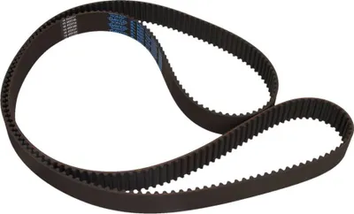 Produktbild von Dayco Zahnriemen Mitsubishi 3.0