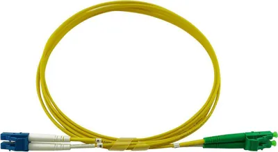 Obrázok produktu pre BlueOptics SFP3131BU3MS, 3 m, G.657.A1, LC, LC