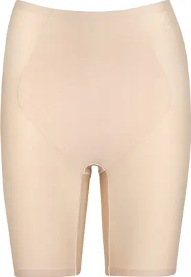 Produktbild von Triumph Damen Shapingslip Medium Shaping Series - BEIGE - Größe XL