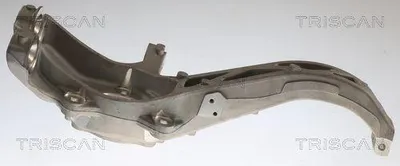 Produktbild von TRISCAN 8500 81704 Achsschenkel Radaufhängung Lenkung für TESLA Model Y (5YJY) Vorne Rechts