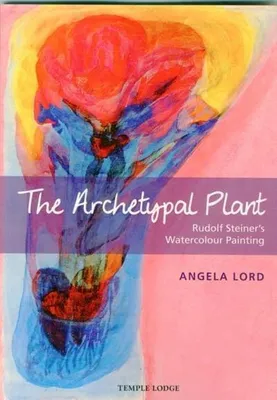 Image de The Archetypal Plant