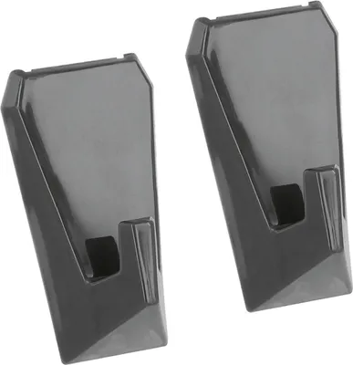 Produktbild von Klebehaken "pullClean" 2er Pack