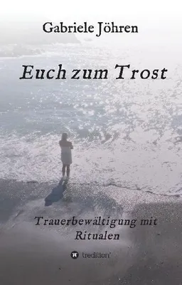 Produktbild von Euch zum Trost