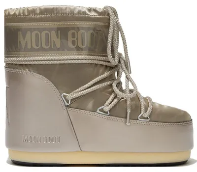 Obrázok produktu pre Moon Boot Icon Low Glance Snehové topánky Dámske
