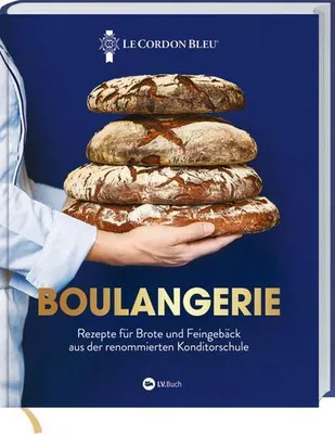 Image de Boulangerie