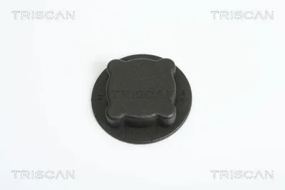 Produktbild von TRISCAN 8610 15 Verschlussdeckel Kühlmittelbehälter für VOLVO V70 II (285) XC90 I (275) V70 I (875, 876) V40 Kombi (645) S60 I (384)
