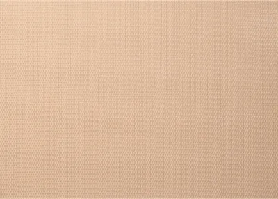 Produktbild von ASA Tischset re:tangular wheat 46 x 33 cm