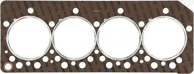 Produktbild von REINZ 61-31125-00 Zylinderkopfdichtung für RENAULT TRUCKS Midlum Midliner