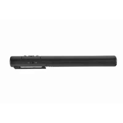 Produktbild von InLine Modularkabel RJ12, Stecker / Stecker, 6adrig, 6P6C, 15m, 15 m, Männlich, Männlich, Schwarz, 248 g, 175 mm