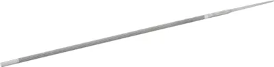 Produktbild von Bahco Kettensägefeilen, ohne Heft, 150 mm, Ø 3,2 mm, 1er-Verpackung