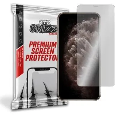 Obrázek produktu pro Matná fólie GrizzGlass PaperScreen pro Apple iPhone 11 Pro Max
