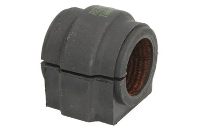 Produktbild von REINHOCH RH16-3045 Lagerung Stabilisator Stabigummi Vorne Innen für MINI Schrägheck (R56) Schrägheck (R50, R53) Schrägheck (F56) Clubman (R55) Cabrio