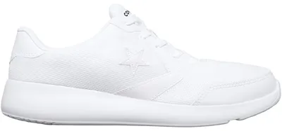 Zdjęcie produktu dla Converse Day One Trainer A15632C Uni