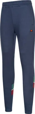 Produktbild von L|ellesse Backwards Herren Jogginghose SHP16698-429