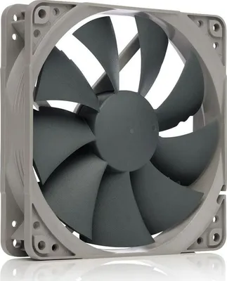 Immagine prodotto di Additional computer fan NOCTUA NA-FK1. 1700 PWM. 120mm