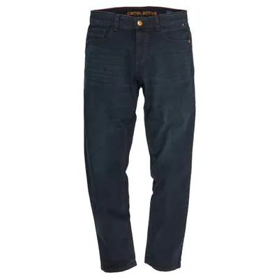 Produktbild von Camel Active Straight Leg Jeans für Herren