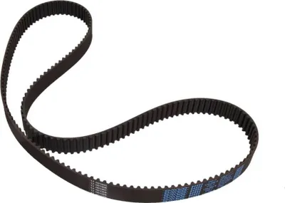 Produktbild von Zahnriemen DAYCO 94952