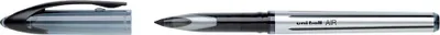 Immagine prodotto di uni-Ball Rollerball ink Uni-Ball AIR 14589 a prova di documento