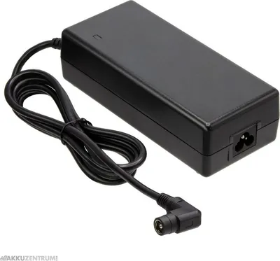 Image de Phylion Chargeur pour vélo électrique DC29,0V 2,0A (2 pôles)