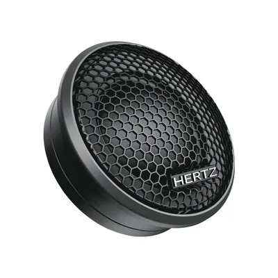 Image de Hertz MILLE PRO MP 25.3 Tweeter 2,9 cm