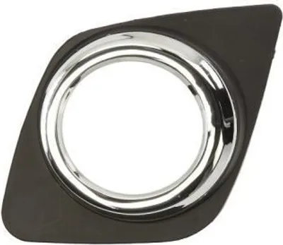 Obrázok produktu pre Nárazník - ventilačná mriežka BLIC 6502-07-8179917P
