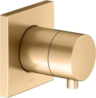 Produktbild von KEUCO 59556251002 2-Wege Umstellv. IXMO Comfort 59556,