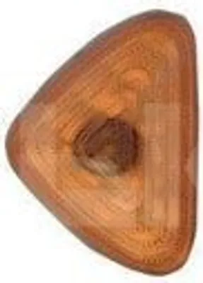 Produktbild von ALKAR 3117920 Blinker Blinkleuchte vorne Rechts für FIAT DUCATO Kasten (244) DUCATO Pritsche/Fahrgestell (244) DUCATO Bus (244, Z) für CITROËN