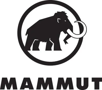 Immagine prodotto di Collant da uomo Mammut Aconcagua ML
