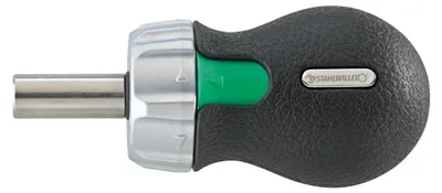 Produktbild von STAHLWILLE 4008–2, 95 mm, 137 g