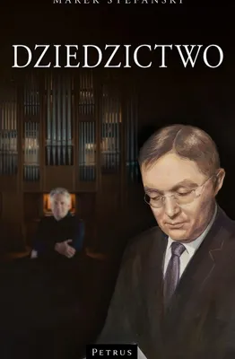 Immagine prodotto di Dziedzictwo - Bronisław Rutkowski
