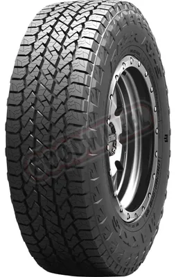 Productafbeelding van 275/60R20 116H Razr At-781 Xl