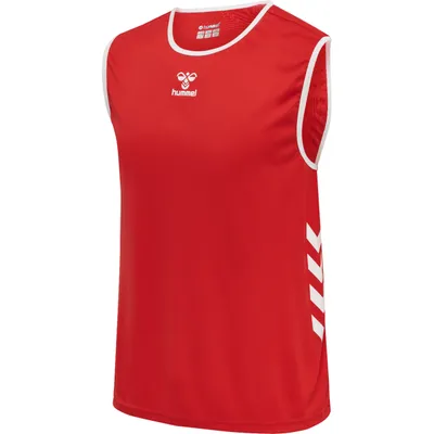 Produktbild von Hummel hmlCORE XK BASKET JERSEY