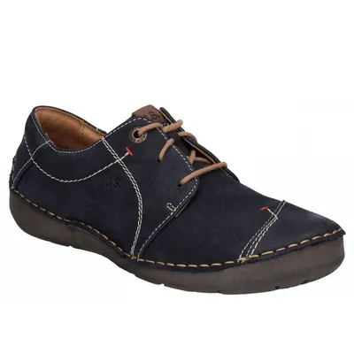Immagine prodotto di JOSEF SEIBEL Fergey 20 | Scarpa bassa da  Donne | blu